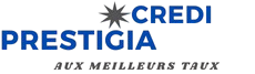 CrediPrestigia